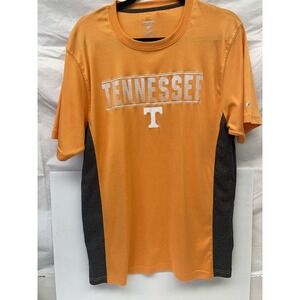 Colosseum Own The Stands‎ TN Vols Size XL men's Shirt #20